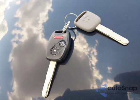 2013 Honda Cr-V Ex-L from USA, damaged, VIN 5J6RM4H75DL017475